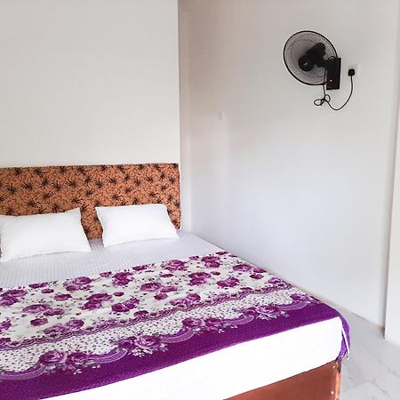 The Pepper Street Weligama Hotel Екстериор снимка