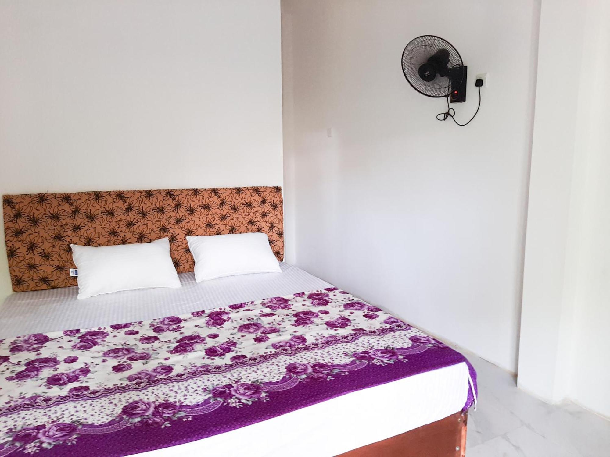 The Pepper Street Weligama Hotel Екстериор снимка