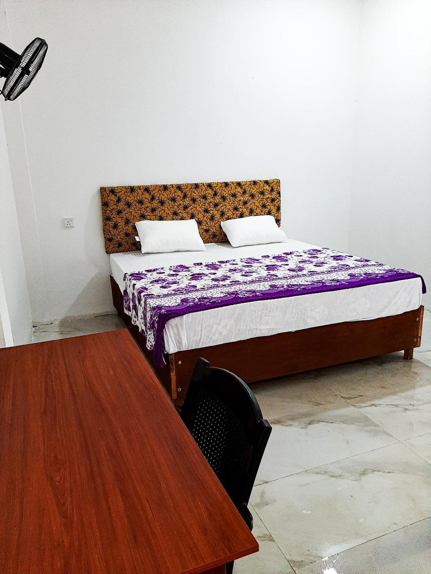 The Pepper Street Weligama Hotel Екстериор снимка