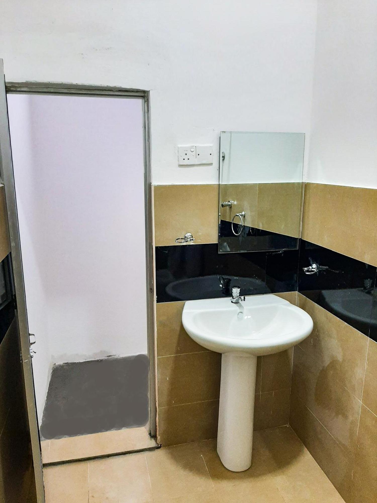 The Pepper Street Weligama Hotel Екстериор снимка